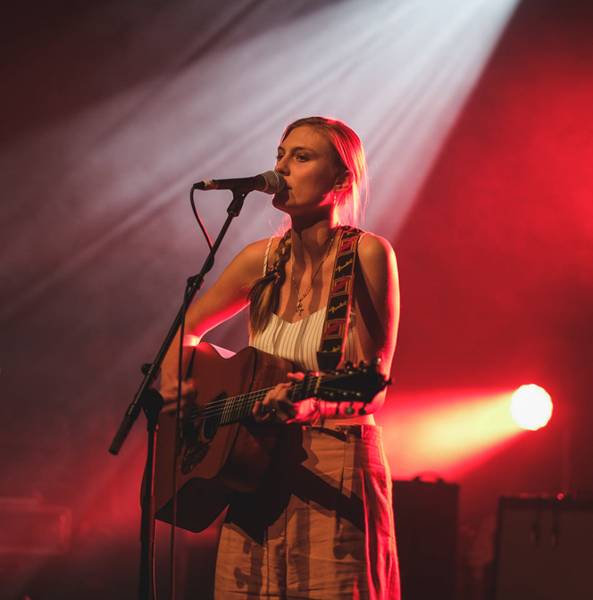 Photo Jeanne Wintherlig-1